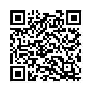 ar-qr-code