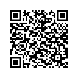 ar-qr-code