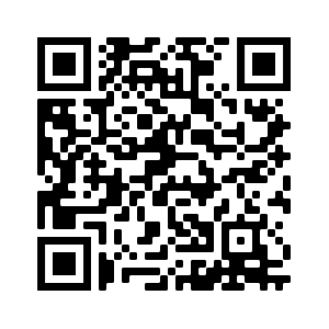 ar-qr-code