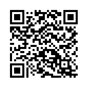 ar-qr-code