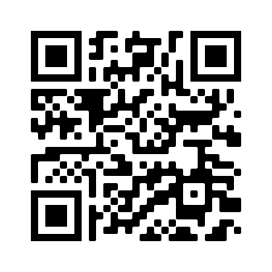 ar-qr-code