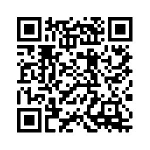 ar-qr-code