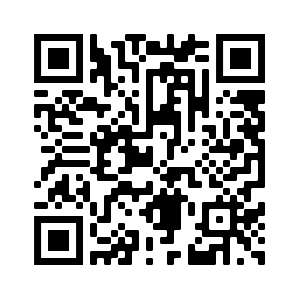 ar-qr-code