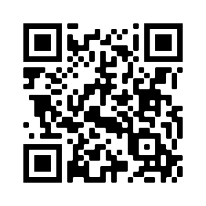 ar-qr-code