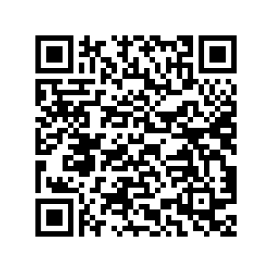 ar-qr-code