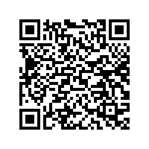 ar-qr-code