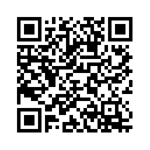 ar-qr-code