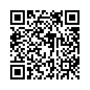 ar-qr-code