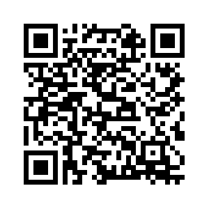 ar-qr-code