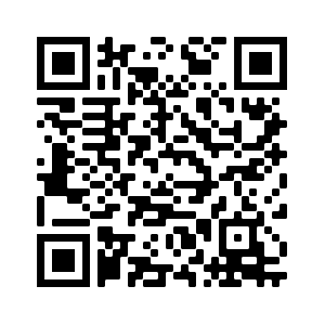 ar-qr-code