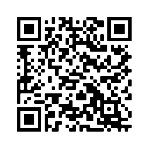 ar-qr-code