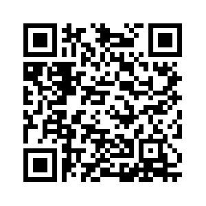 ar-qr-code