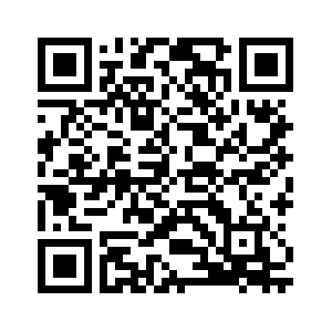 ar-qr-code