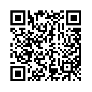 ar-qr-code