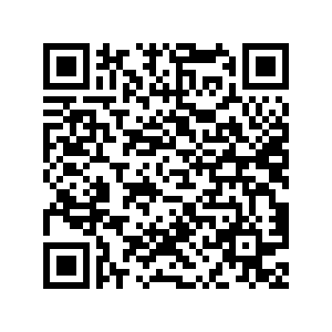 ar-qr-code