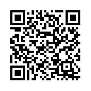 ar-qr-code