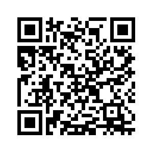 ar-qr-code