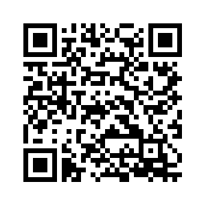 ar-qr-code