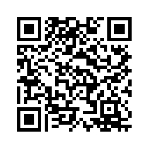 ar-qr-code