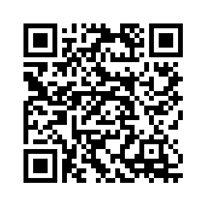 ar-qr-code