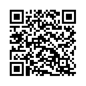 ar-qr-code