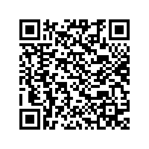 ar-qr-code