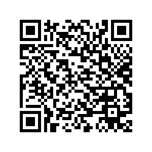 ar-qr-code