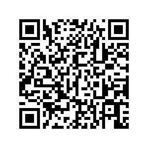 ar-qr-code