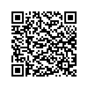 ar-qr-code