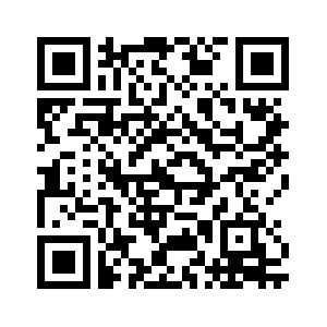 ar-qr-code