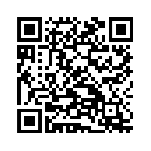 ar-qr-code