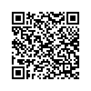 ar-qr-code