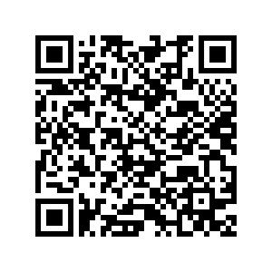 ar-qr-code