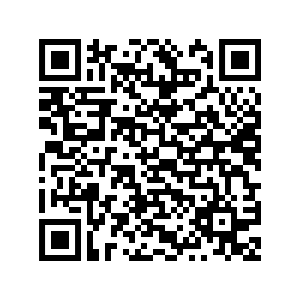 ar-qr-code