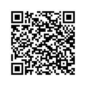 ar-qr-code