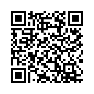 ar-qr-code