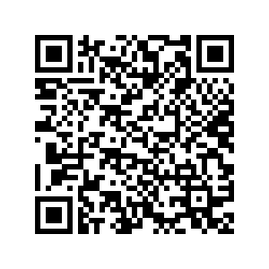 ar-qr-code