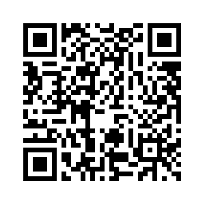 ar-qr-code