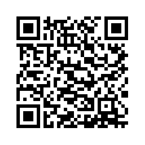 ar-qr-code