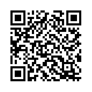 ar-qr-code