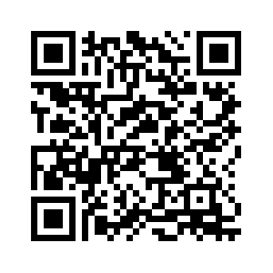 ar-qr-code