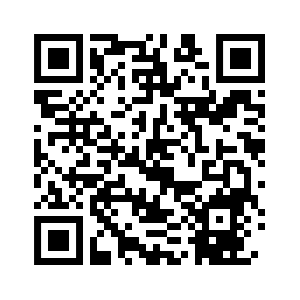 ar-qr-code