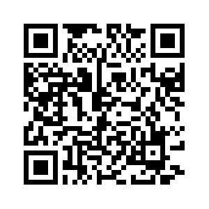 ar-qr-code