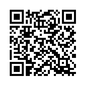 ar-qr-code