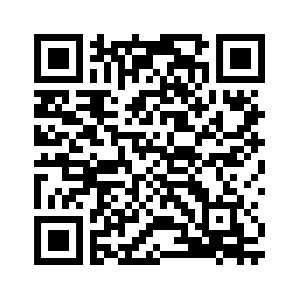 ar-qr-code