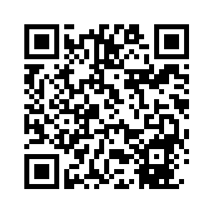 ar-qr-code