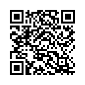 ar-qr-code