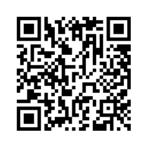 ar-qr-code