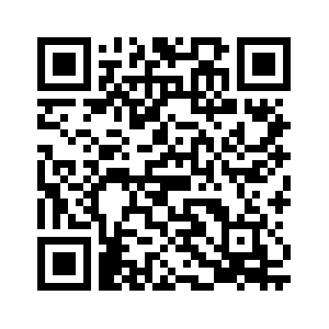 ar-qr-code