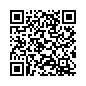 ar-qr-code